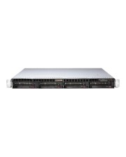 Supermicro A+ Server 1014S-WTRT AMD EPYC DDR4 (AS-1014S-WTRT)