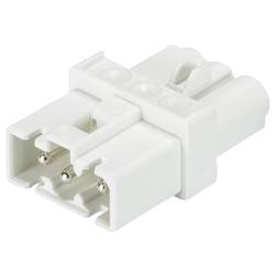 Wieland Electric 91.030.5953.0 Verteiler