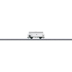 Märklin Start up 4415 Kühlwagen AC Interfrigo