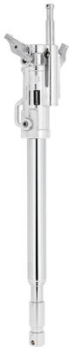 Avenger C626 Long Steel Stand Ext.