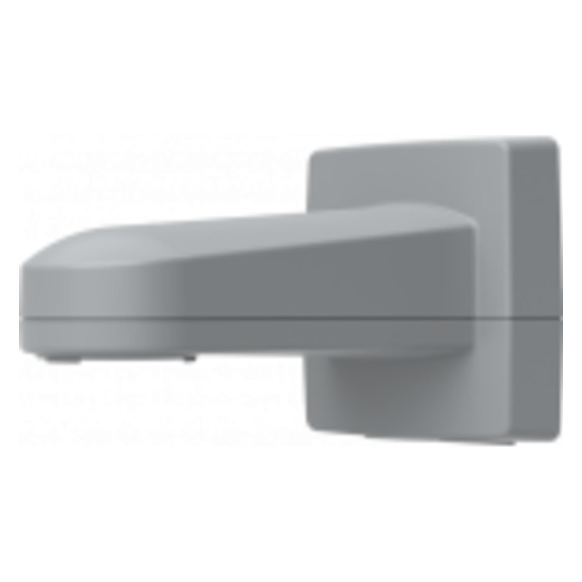 Axis Wandhalterung T91G61 Grau (Montage-Kit) (01444-001)