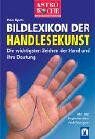Peter Ripota - Bildlexikon der Handlesekunst: Erkenne dich selbst in den Linien deiner Hand - Preis vom 05.10.2026 03:47:11 h