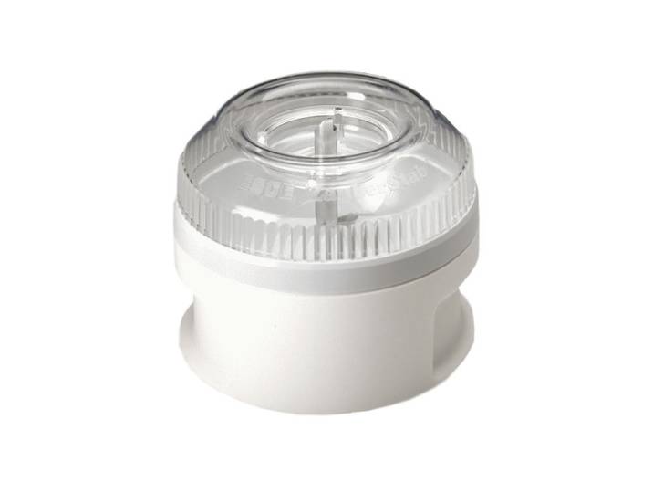 bamix® Prozessormühle Zubehör