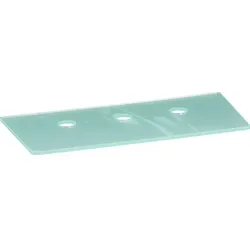 Geberit Stauscheibe 599107000