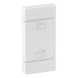 Legrand Wippe Valena Life Allure Weiß 755313 1 St.