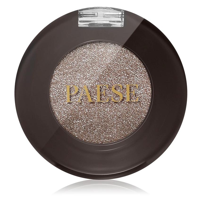 Paese Eyegasm Monoshadow Lidschatten 05 Starlight (Champagner, Starlight) (49547386)