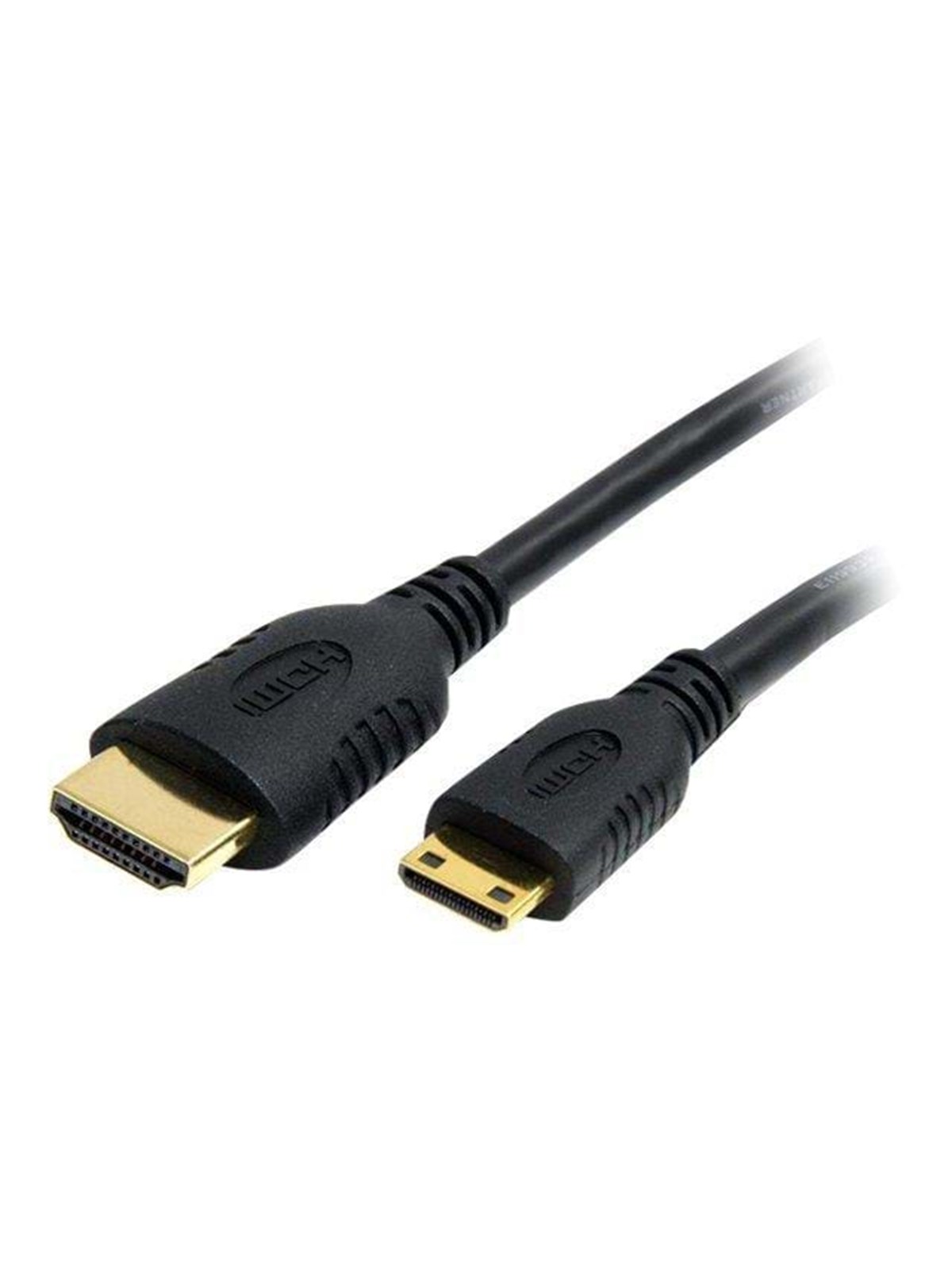 StarTech.com High Speed HDMI Kabel mit Ethernet