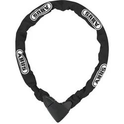 Abus, Veloschloss, (90 cm)