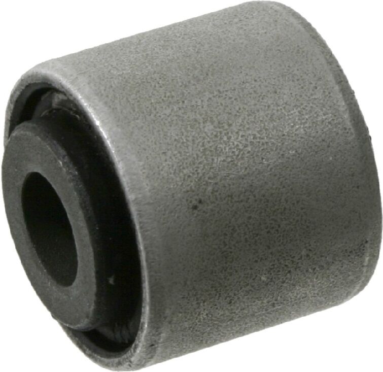 FEBI BILSTEIN 22749 Trailing arm / Suspension arm bush