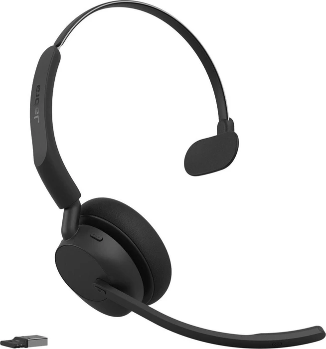 JABRA EVOLVE3 45 MONO LINK 390A MS