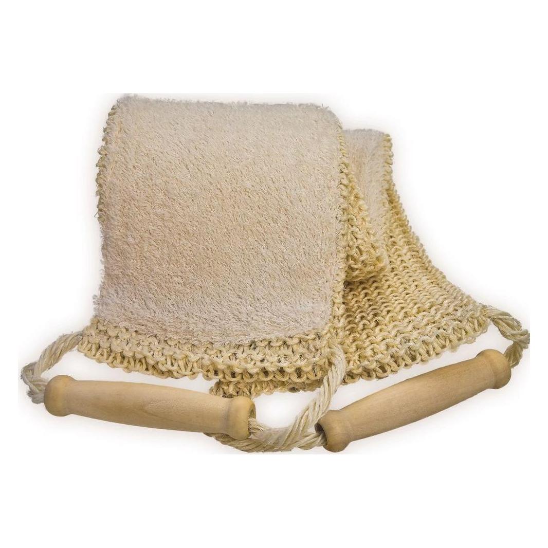 Body Vital Massagegurt (22 x 5.50 cm) (47012019)