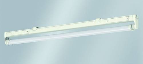 Norka 3456803421 LED-Lichtleiste Weiß