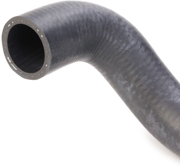 MEYLE 100 121 1069 Radiator hose