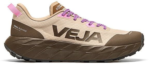 VEJA Sneaker  creme   38 38