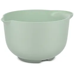 MEPAL Chef It Rührschüssel nordic sage 3,0 l