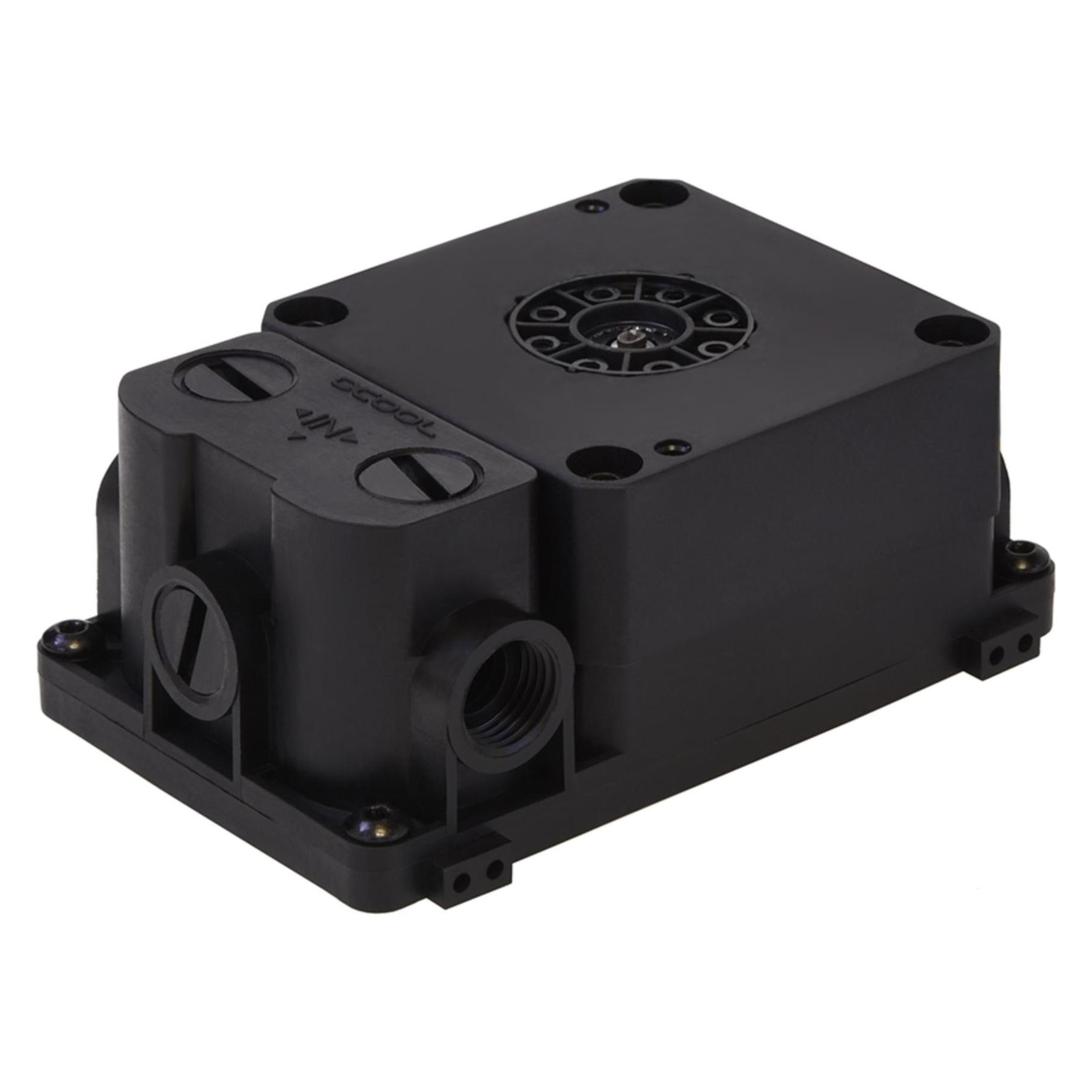 Alphacool ES Reservoir 1U (15377)