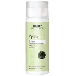 200ml basler Spliss Ex Spülung
