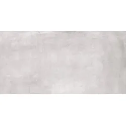 Sintesi Flow Feinsteinzeug-Fliese grey 30x60 cm matt FLOW12087