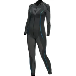 Dainese Dry Suit Damen Unteranzug