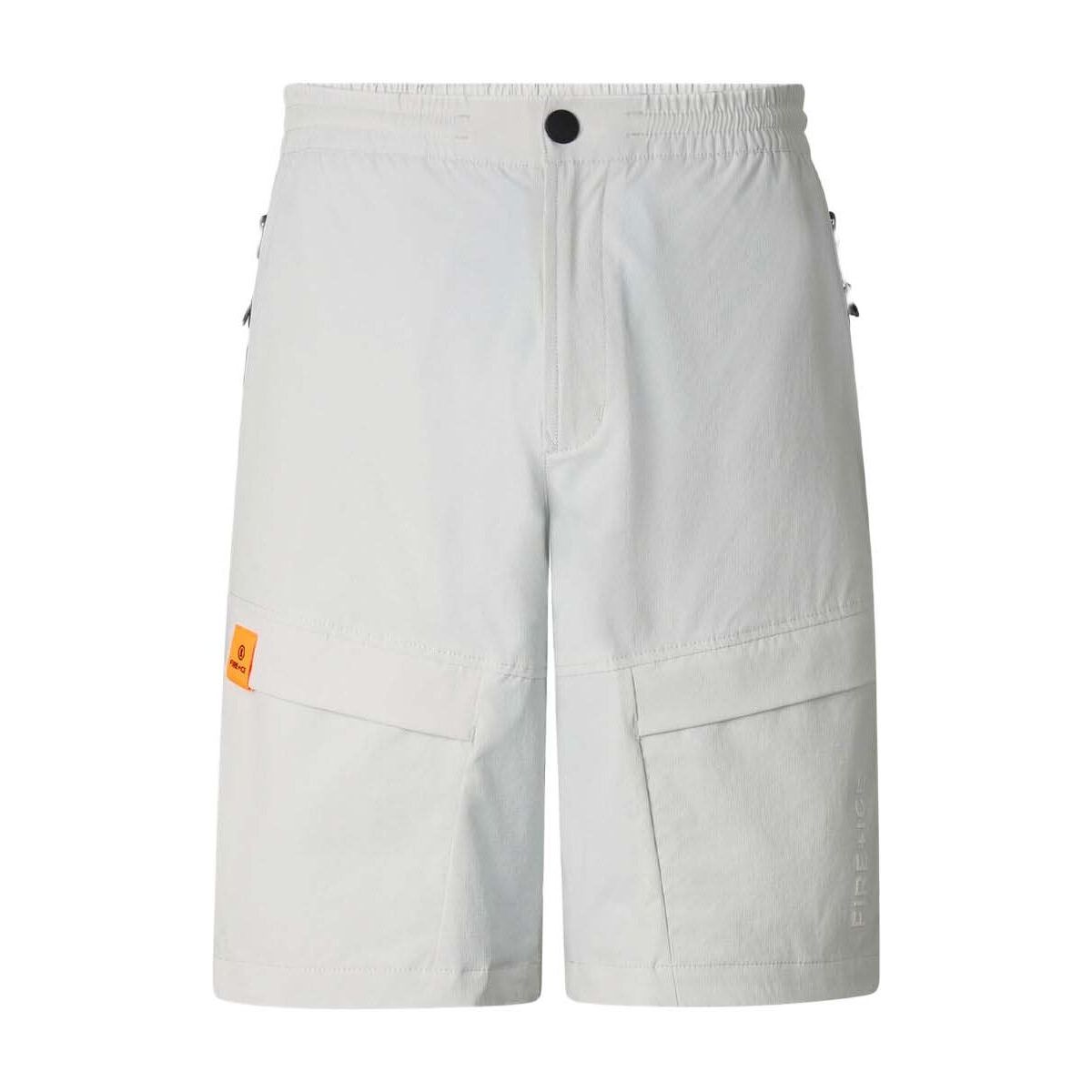 Bogner Fire + Ice Caleb dawn grey (901) 52 N262_14498782-901-52
