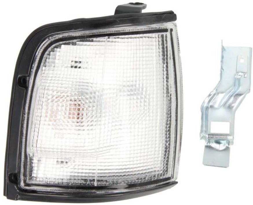 Vilkkuvalo Depo 213-1509r-Ae-C
