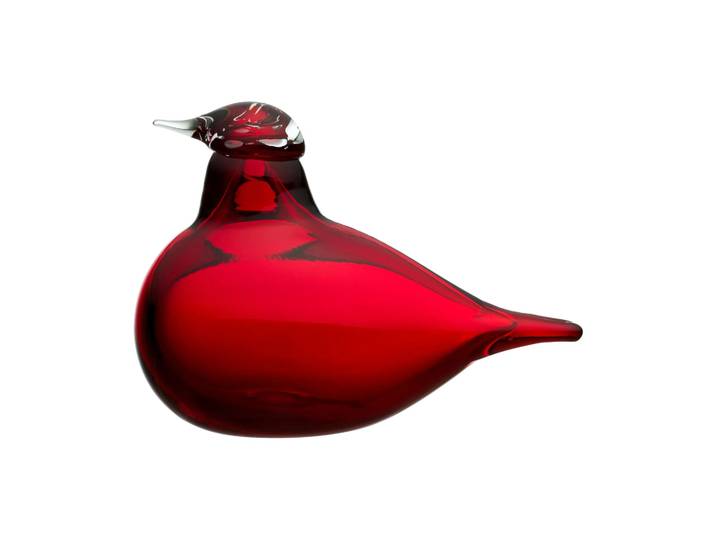 Iittala Birds by Toikka Little Tern