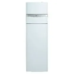 auroCOMPACT VSC S 146/4-5 150 Kompaktgerät Brennwert 3-14 kW, E-Gas
