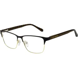 Ted Baker, Brillengestell, Brillenfassung TB4345 54002