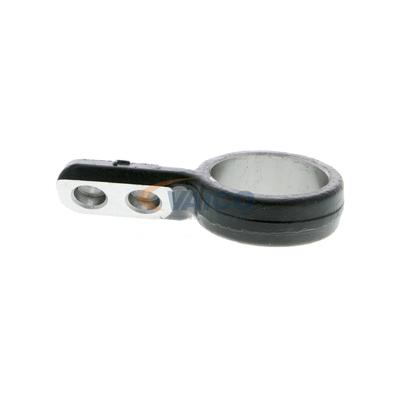 VAICO Halter, Querlenkerlagerung BMW V20-9503 1128773,31121126111,1126255 1128775,1129689,1136111,31121126255,31121127727,1127727,1139789,31121136111