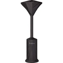 Enders Elegance Premium Wetterschutzhülle für Freiluftstrahler