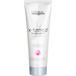 L'Oréal Professionnel, Haargel + Haarwachs, X-Tenso Moisturist Résistants (Haarcreme, 250 ml)