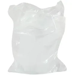 Schnabelbecher 250ml Kleine Öffnung 1 ST