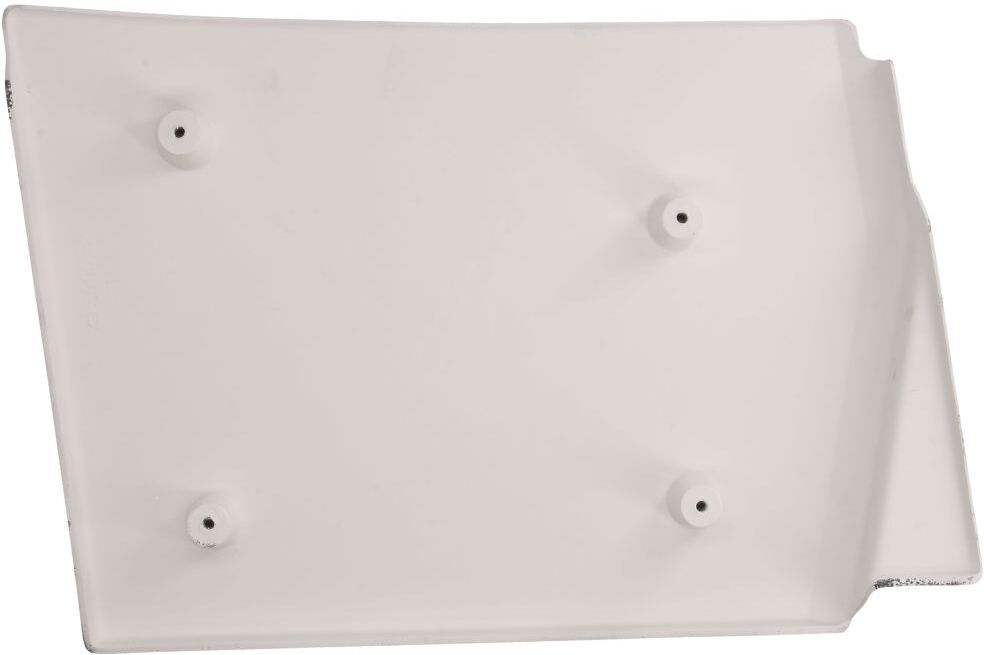 Windabweiser PACOL RVI-CP-016L