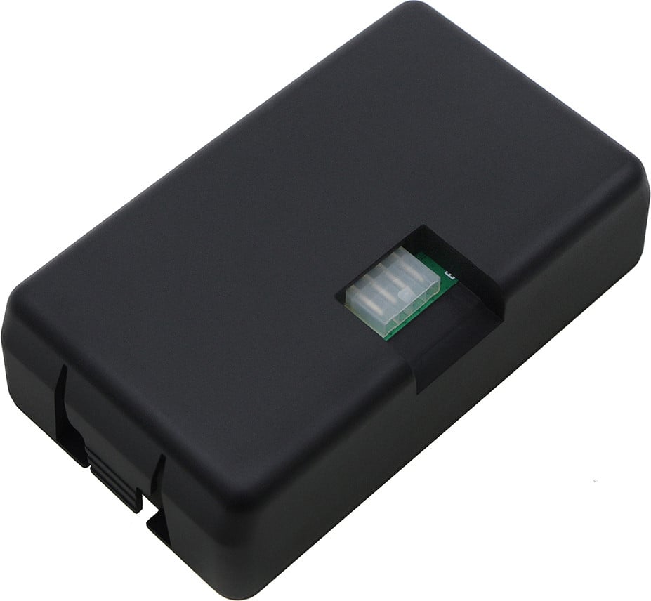 PowerSmart 2500 mAh accu voor Gardena Automower 305 en 315