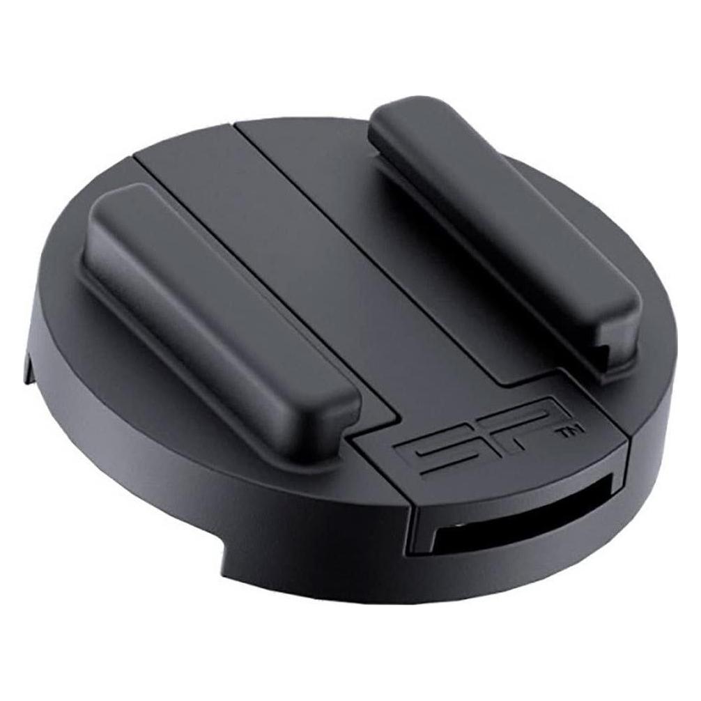 Sp Connect Adapter Phone Case SPC > SPC+ (52801)