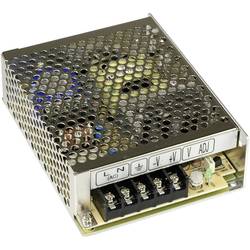 MEAN WELL RS-75-24 Schaltnetzteil 76 W