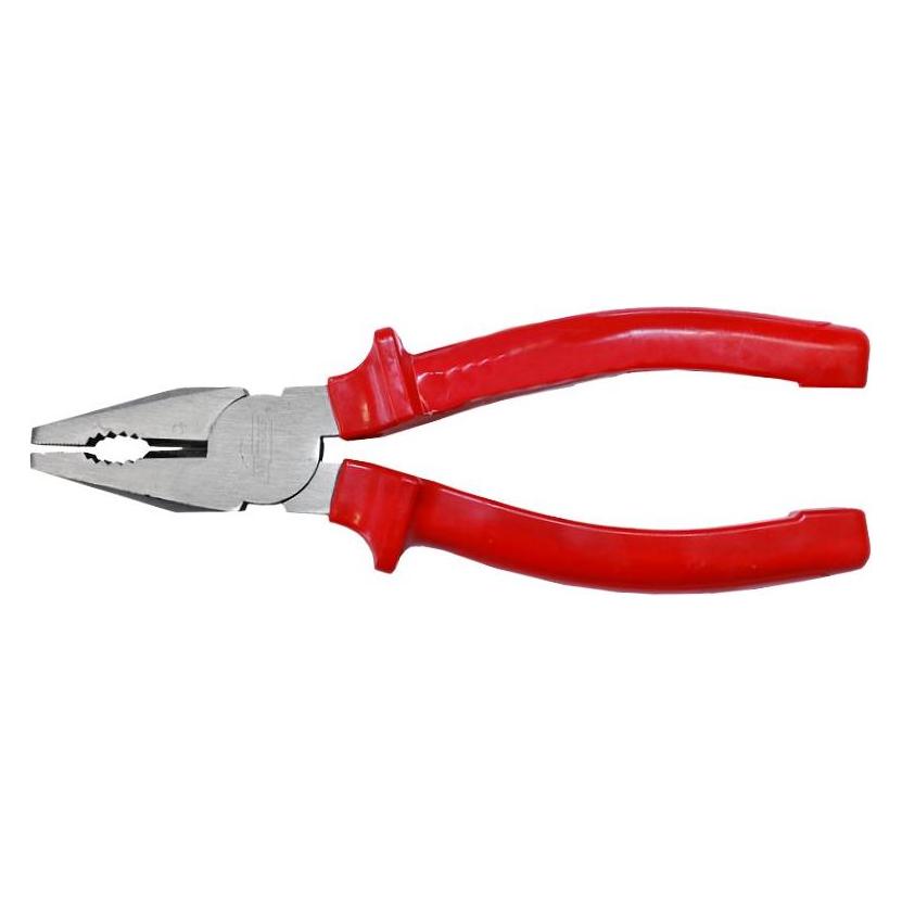 Awtools AW SZCZYPCE UNWERSALNE 200mm / TYP AMERYKAŃSKI (200 mm) (35615706)