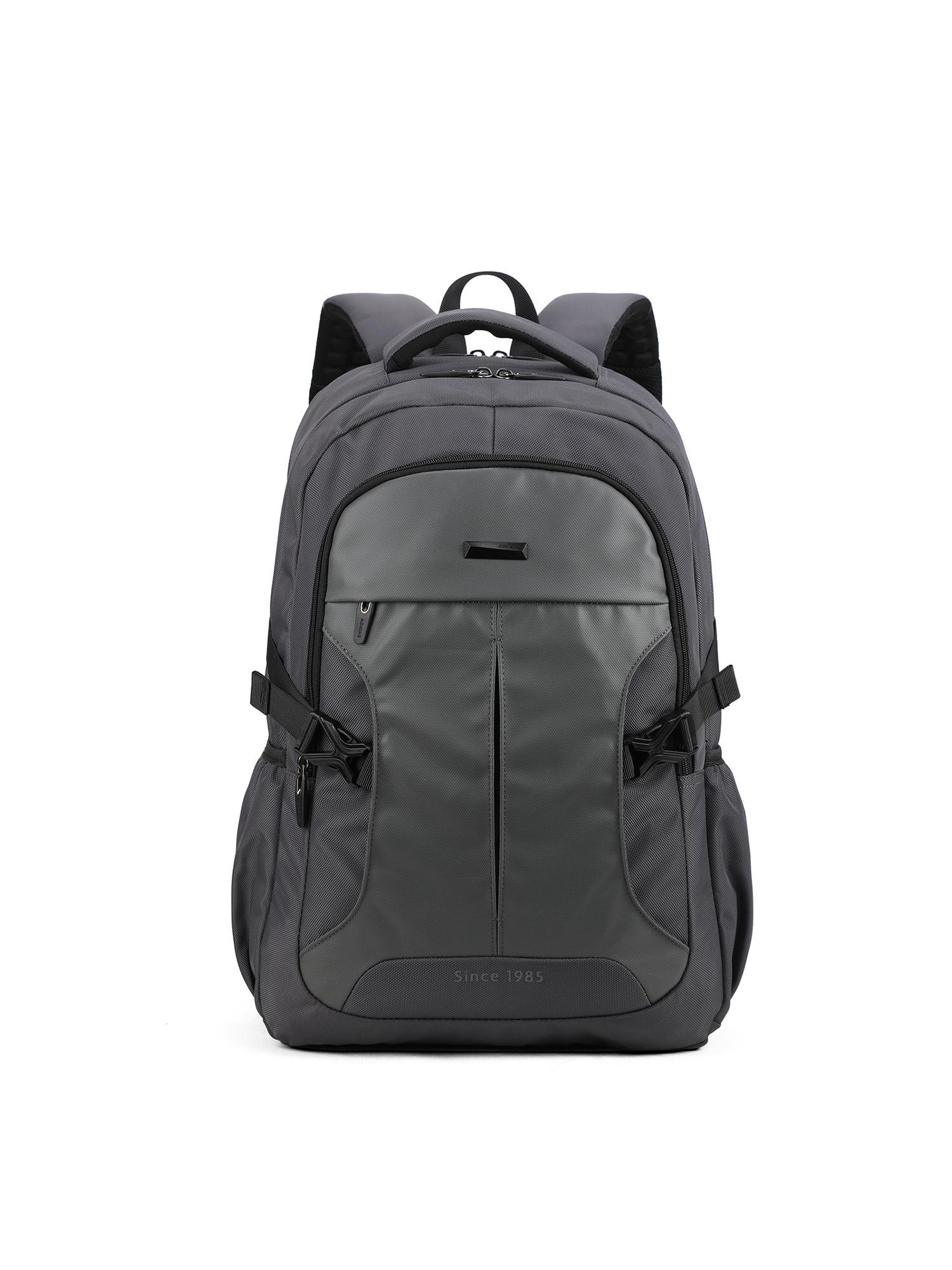 Aoking Rucksack Unisex GREY