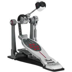 Pearl P-2050C Eliminator Single Fußmaschine Chain Drive