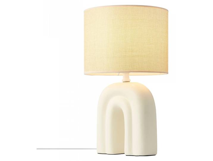 NORDLUX Lampe à poser Haze 2412705009