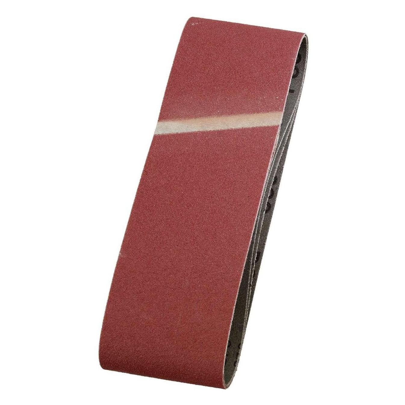 kwb Schleifband 75X510 Korn 60 (60) (912306)