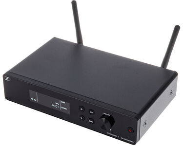 Sennheiser EM-XSW 2-A-Band