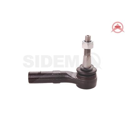 Sidem Spurstangenkopf [Hersteller-Nr. 93037] für Jeep