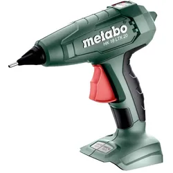 Metabo, Heissklebepistole, HK 18 LTX 20