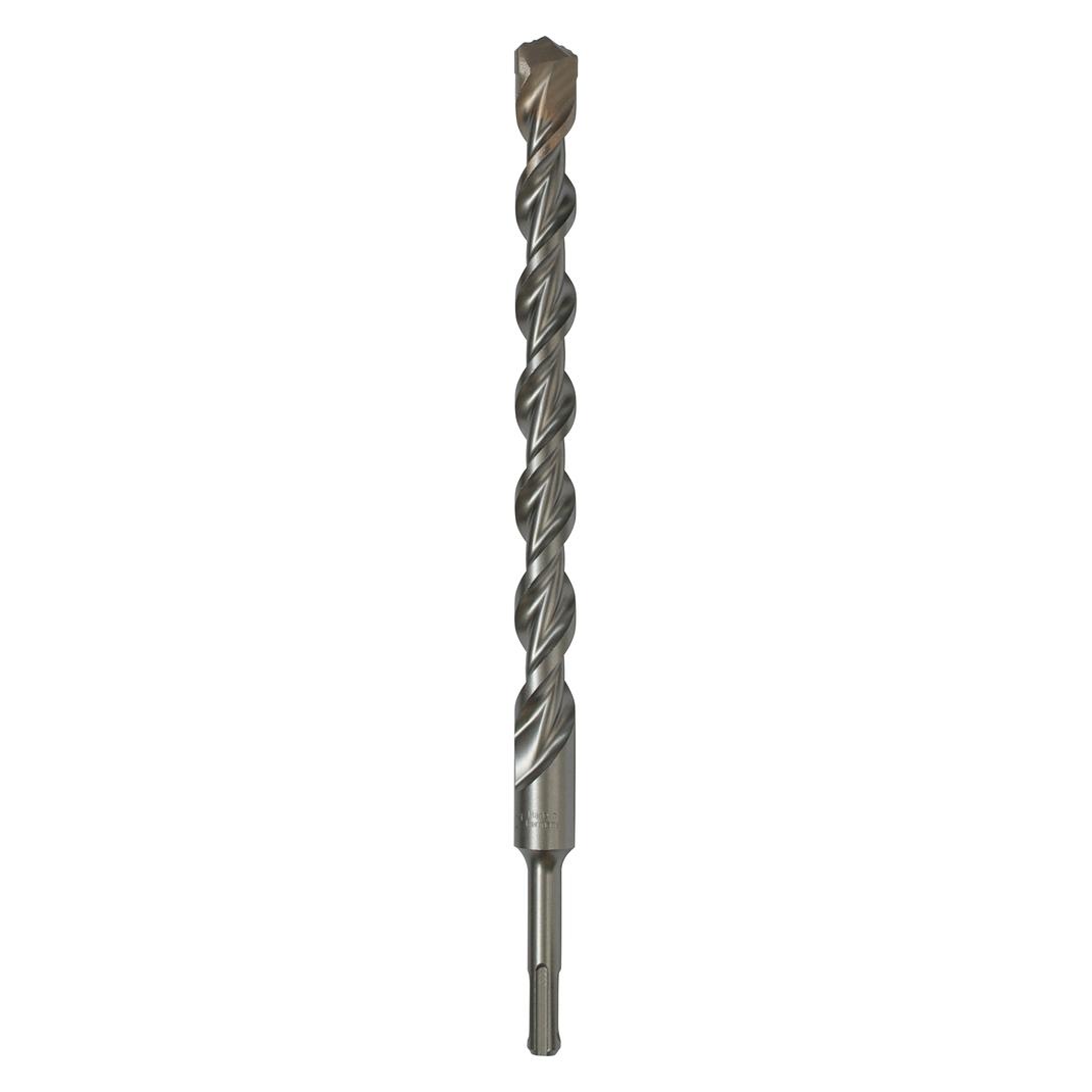 Makita SDS-VPLUS-Bohrer 20x300mm (B-48088)