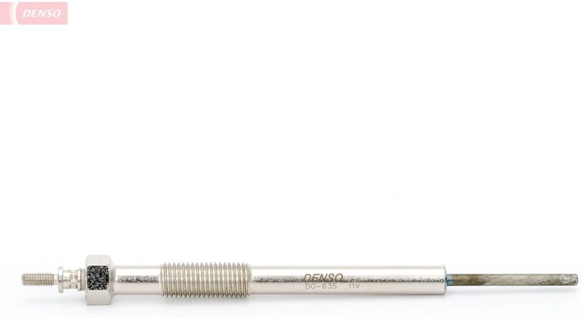 Denso Candeletta DG-635