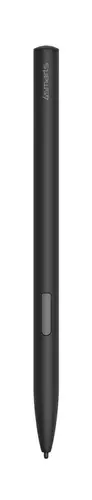4Smarts Pencil Pro EMR Touchpen Schwarz