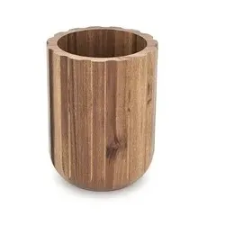 Nimco Zahnbürstenbecher AK 58