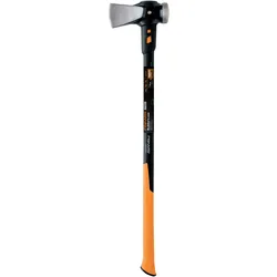 Fiskars, Axt + Beil, IsoCore