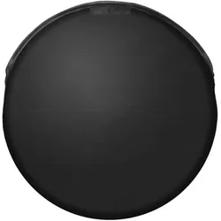 Spigen, Sonnenblende Auto, Uo260